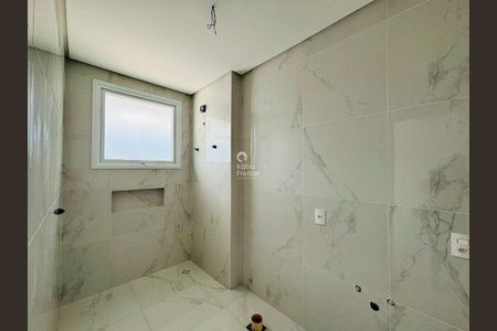 28_photo/952744f9c3.60978ffcad3ca4e7-ATLAS-5d428bb7-5726-4bfa-b058-c7eda3e8fbed.jpg de casa à venda com 4 quartos, 526m² em Jurerê Internacional, Florianópolis