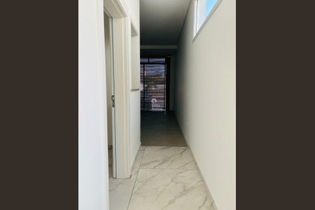 36_photo/952744f9c3.60978ffcad3ca4e7-ATLAS-7219909f-2a8b-41db-990a-074eb938b41b.jpg de casa à venda com 4 quartos, 526m² em Jurerê Internacional, Florianópolis