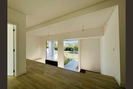 31_photo/952744f9c3.60978ffcad3ca4e7-ATLAS-7f6848d3-5eda-4eb0-9bac-87151398b37a.jpg de casa à venda com 4 quartos, 526m² em Jurerê Internacional, Florianópolis