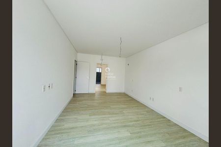 16_photo/952744f9c3.60978ffcad3ca4e7-ATLAS-8027a595-5b5d-4aca-97dc-e3e3824d9471.jpg de casa à venda com 4 quartos, 526m² em Jurerê Internacional, Florianópolis