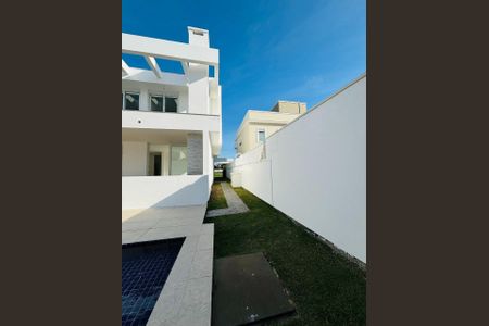 44_photo/952744f9c3.60978ffcad3ca4e7-ATLAS-953cb0f7-413d-437e-b280-5109eca0bbdd.jpg de casa à venda com 4 quartos, 526m² em Jurerê Internacional, Florianópolis