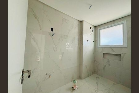 34_photo/952744f9c3.60978ffcad3ca4e7-ATLAS-98473e44-fe1e-4909-b9ab-4eb77a6cb15a.jpg de casa à venda com 4 quartos, 526m² em Jurerê Internacional, Florianópolis