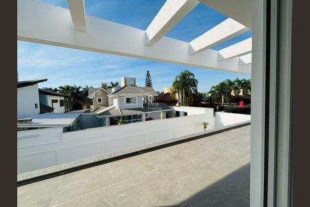 14_photo/952744f9c3.60978ffcad3ca4e7-ATLAS-98bef85f-49a9-45a9-85e4-d2afe83bcab5.jpg de casa à venda com 4 quartos, 526m² em Jurerê Internacional, Florianópolis
