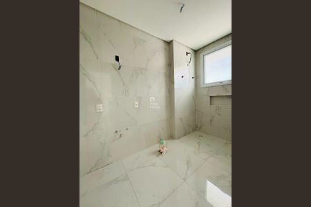 35_photo/952744f9c3.60978ffcad3ca4e7-ATLAS-9fdeadc3-84cb-413d-9799-24ec316afbf6.jpg de casa à venda com 4 quartos, 526m² em Jurerê Internacional, Florianópolis