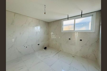 21_photo/952744f9c3.60978ffcad3ca4e7-ATLAS-a9bf8b79-d09b-479c-85db-5cdd8c6e2b87.jpg de casa à venda com 4 quartos, 526m² em Jurerê Internacional, Florianópolis