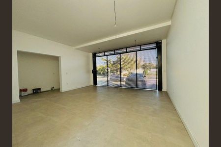 38_photo/952744f9c3.60978ffcad3ca4e7-ATLAS-b26e08ec-7bcb-40cd-970b-0e9ad57c365c.jpg de casa à venda com 4 quartos, 526m² em Jurerê Internacional, Florianópolis