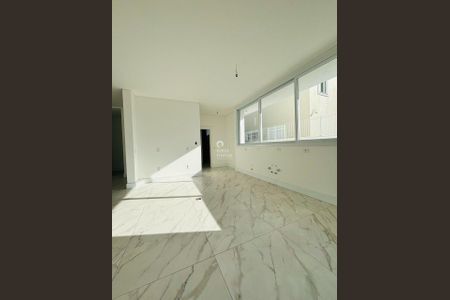 10_photo/952744f9c3.60978ffcad3ca4e7-ATLAS-d663da15-e16b-41a8-9dac-0b1c42e7b623.jpg de casa à venda com 4 quartos, 526m² em Jurerê Internacional, Florianópolis