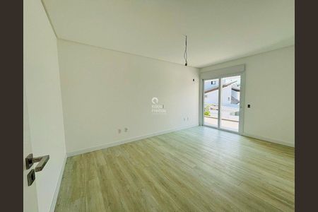 26_photo/952744f9c3.60978ffcad3ca4e7-ATLAS-ffa344ee-6988-4247-9bc0-62edfd445fbe.jpg de casa à venda com 4 quartos, 526m² em Jurerê Internacional, Florianópolis