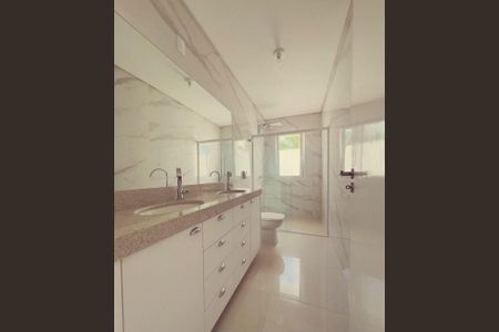 2_photo/952744f9d9.76d93e6506acdb0b-ATLAS-1849880e-c8d6-4ffc-81ae-3a9a47a6d2f4.jpg de casa à venda com 5 quartos, 485m² em Jurerê Internacional, Florianópolis