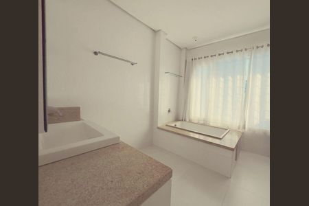 3_photo/952744f9d9.76d93e6506acdb0b-ATLAS-190bebfd-b729-47c2-a7b8-71cb2c2c7510.jpg de casa à venda com 5 quartos, 485m² em Jurerê Internacional, Florianópolis