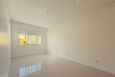 4_photo/952744f9d9.76d93e6506acdb0b-ATLAS-20018ced-d906-416b-84f9-ea8af21e46fd.jpg de casa à venda com 5 quartos, 485m² em Jurerê Internacional, Florianópolis