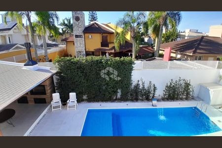 5_photo/952744f9d9.76d93e6506acdb0b-ATLAS-9e35f231-5891-4520-84a8-bbc71e369c55.jpg de casa à venda com 5 quartos, 356m² em Jurerê Internacional, Florianópolis