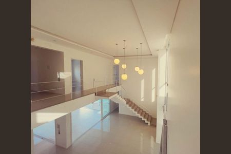 2_photo/952744f9d9.76d93e6506acdb0b-ATLAS-d0d8cb5e-4d01-42ed-a8ea-3dc7450e99e5.jpg de casa à venda com 5 quartos, 485m² em Jurerê Internacional, Florianópolis