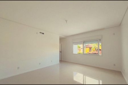 10_photo/952744f9d9.76d93e6506acdb0b-ATLAS-dadae867-1172-4b04-9a96-cfaf28f3aa58.jpg de casa à venda com 5 quartos, 485m² em Jurerê Internacional, Florianópolis
