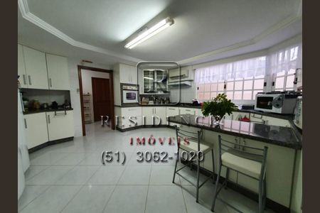 20_photo/952744f9dd.3e6957092a4c223d-ATLAS-620b83fd-4bdd-4d70-85c1-22eca1b65bfa.jpg de casa à venda com 4 quartos, 687m² em Jurerê Internacional, Florianópolis