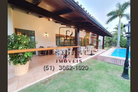 6_photo/952744f9dd.3e6957092a4c223d-ATLAS-6adb2f0d-c2b2-4286-bdd6-8bd2fe06872a.jpg de casa à venda com 4 quartos, 687m² em Jurerê Internacional, Florianópolis