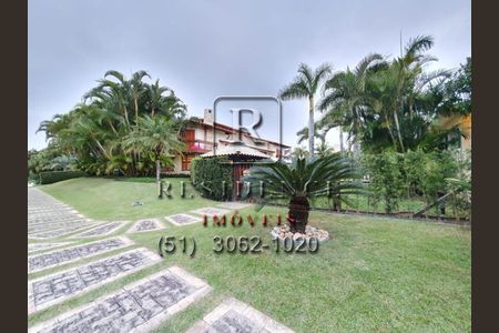 2_photo/952744f9dd.3e6957092a4c223d-ATLAS-707022bd-ccbf-4d8d-8d23-8663edb99f3c.jpg de casa à venda com 4 quartos, 687m² em Jurerê Internacional, Florianópolis