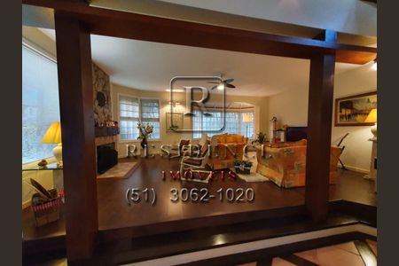 16_photo/952744f9dd.3e6957092a4c223d-ATLAS-75d31415-97a0-438c-b0fd-9ea89d1fb1cf.jpg de casa à venda com 4 quartos, 687m² em Jurerê Internacional, Florianópolis