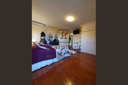 40_photo/952744f9dd.3e6957092a4c223d-ATLAS-7d3047e1-2004-4806-b06e-99a7b3bb21e7.jpg de casa à venda com 4 quartos, 687m² em Jurerê Internacional, Florianópolis