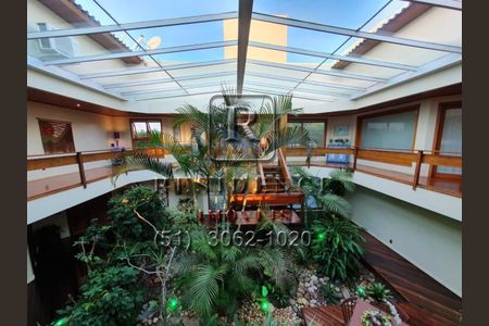 43_photo/952744f9dd.3e6957092a4c223d-ATLAS-922452c7-3c2b-4bbc-af90-aa5f183572e2.jpg de casa à venda com 4 quartos, 687m² em Jurerê Internacional, Florianópolis