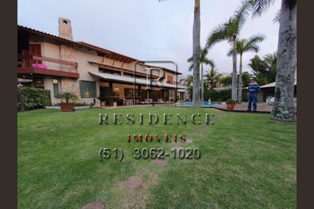 7_photo/952744f9dd.3e6957092a4c223d-ATLAS-a1714f6d-6fd4-4b37-96e2-fd1d703171ec.jpg de casa à venda com 4 quartos, 687m² em Jurerê Internacional, Florianópolis