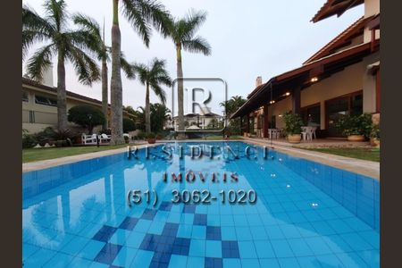 26_photo/952744f9dd.3e6957092a4c223d-ATLAS-a8ff97e3-e861-4122-9dbd-82c4dd38619a.jpg de casa à venda com 4 quartos, 687m² em Jurerê Internacional, Florianópolis