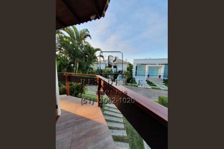 42_photo/952744f9dd.3e6957092a4c223d-ATLAS-b40be8c2-1cd5-49e3-8c39-1adba9c287e5.jpg de casa à venda com 4 quartos, 687m² em Jurerê Internacional, Florianópolis