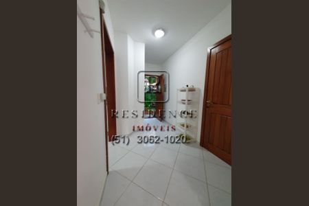 30_photo/952744f9dd.3e6957092a4c223d-ATLAS-bda5e27d-97b9-4fa5-b623-989d87e5beba.jpg de casa à venda com 4 quartos, 687m² em Jurerê Internacional, Florianópolis