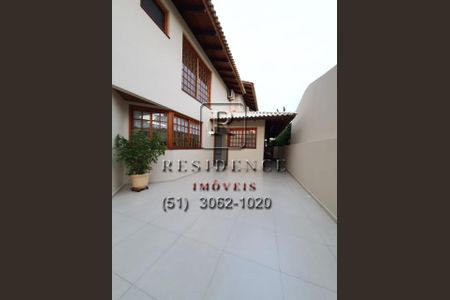 24_photo/952744f9dd.3e6957092a4c223d-ATLAS-cccf13c8-ce40-4fdb-90a1-09a96e4e2000.jpg de casa à venda com 4 quartos, 687m² em Jurerê Internacional, Florianópolis