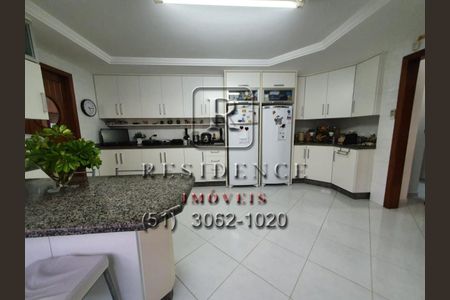 19_photo/952744f9dd.3e6957092a4c223d-ATLAS-d245b6de-e1d6-4167-98aa-bda86ce6971d.jpg de casa à venda com 4 quartos, 687m² em Jurerê Internacional, Florianópolis