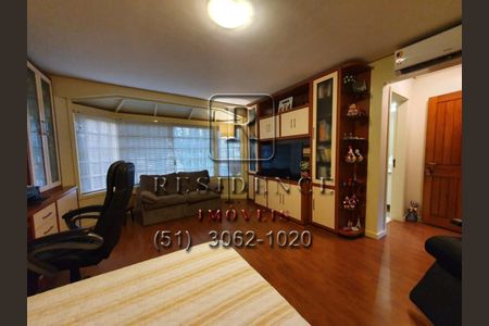 35_photo/952744f9dd.3e6957092a4c223d-ATLAS-e8345b77-373b-4b0c-8fdd-eb4dbdc665f3.jpg de casa à venda com 4 quartos, 687m² em Jurerê Internacional, Florianópolis