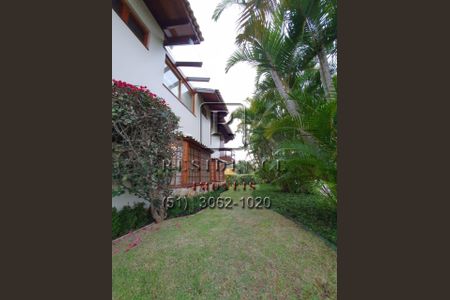 9_photo/952744f9dd.3e6957092a4c223d-ATLAS-ef386dc0-5a30-4fb6-aabd-1e5decd4e2c8.jpg de casa à venda com 4 quartos, 687m² em Jurerê Internacional, Florianópolis