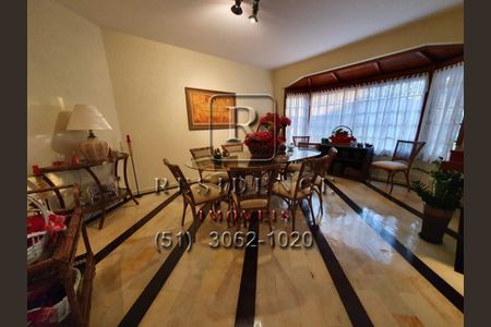 36_photo/952744f9dd.3e6957092a4c223d-ATLAS-f72fca3f-96cd-4c4f-9c0e-d082b5ebc56a.jpg de casa à venda com 4 quartos, 687m² em Jurerê Internacional, Florianópolis