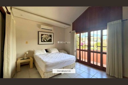 1_photo/952744f9df.93b8fa184532727f-ATLAS-014a03e1-26ff-46ba-aa12-7dc6bfb0ae02.jpg de casa à venda com 5 quartos, 330m² em Jurerê Internacional, Florianópolis