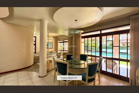 5_photo/952744f9df.93b8fa184532727f-ATLAS-2cc94f43-49b6-4021-96e1-eee9bc6f5db8.jpg de casa à venda com 5 quartos, 330m² em Jurerê Internacional, Florianópolis