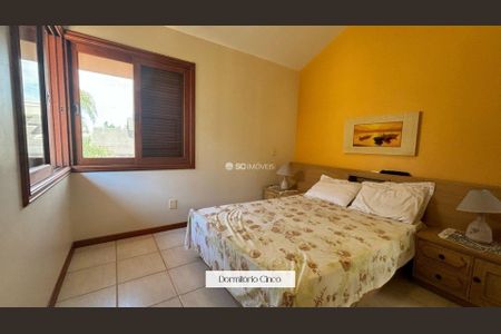 10_photo/952744f9df.93b8fa184532727f-ATLAS-705fa5c8-e0e2-4b00-a885-4de7ac04675b.jpg de casa à venda com 5 quartos, 330m² em Jurerê Internacional, Florianópolis