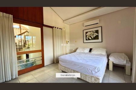 12_photo/952744f9df.93b8fa184532727f-ATLAS-b88d1b65-bcd5-42f9-9b7d-69c0687fbefd.jpg de casa à venda com 5 quartos, 330m² em Jurerê Internacional, Florianópolis