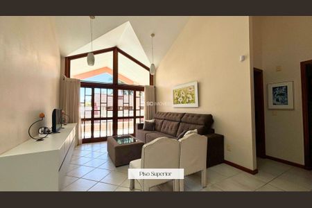 13_photo/952744f9df.93b8fa184532727f-ATLAS-c82dab41-e208-4e76-9c02-f009e184f86c.jpg de casa à venda com 5 quartos, 330m² em Jurerê Internacional, Florianópolis
