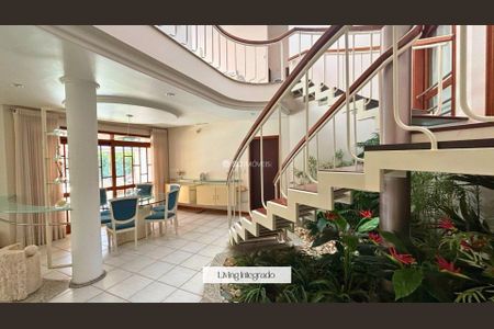 7_photo/952744f9df.93b8fa184532727f-ATLAS-d3fb7413-dc07-4bad-8252-8161cdcd1ece.jpg de casa à venda com 5 quartos, 330m² em Jurerê Internacional, Florianópolis