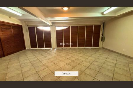 26_photo/952744f9df.93b8fa184532727f-ATLAS-e3007589-11b3-42dd-894e-d4369054b62e.jpg de casa à venda com 5 quartos, 330m² em Jurerê Internacional, Florianópolis