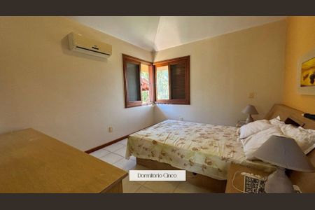 20_photo/952744f9df.93b8fa184532727f-ATLAS-fd5fcf8d-acf0-452f-8dcb-429e25e4ca19.jpg de casa à venda com 5 quartos, 330m² em Jurerê Internacional, Florianópolis