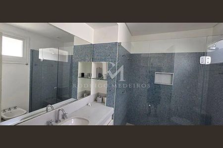 9_photo/952744f9f9.69530a6104d48ca1-ATLAS-1c92df2e-e048-4e0a-b1f1-4eefddd17c45.jpg de casa à venda com 4 quartos, 588m² em Jurerê Internacional, Florianópolis