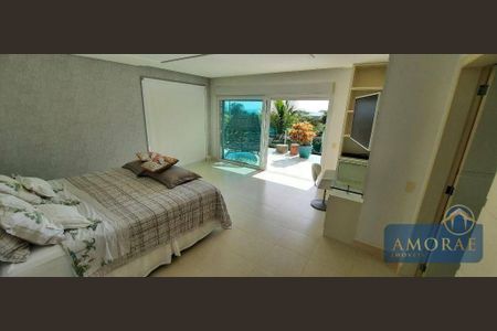 3_photo/952744f9f9.b3690ea7e0fe94bc-ATLAS-14dbcdfe-9d0a-4f02-9de1-ff647e3c4c46.jpg de casa à venda com 4 quartos, 602m² em Jurerê Internacional, Florianópolis