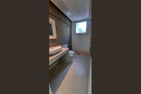 10_photo/952744f9f9.b3690ea7e0fe94bc-ATLAS-2eded9e4-b97a-47aa-ace4-6eeaff854598.jpg de casa à venda com 4 quartos, 602m² em Jurerê Internacional, Florianópolis