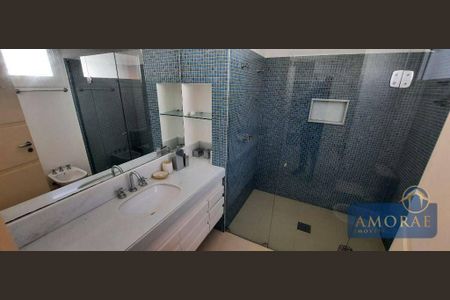 11_photo/952744f9f9.b3690ea7e0fe94bc-ATLAS-419d83e7-6eae-4bd2-9126-a2f58f6e2de6.jpg de casa à venda com 4 quartos, 602m² em Jurerê Internacional, Florianópolis