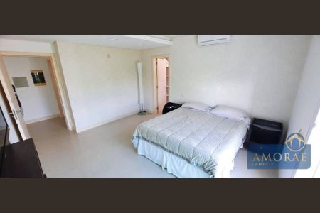 32_photo/952744f9f9.b3690ea7e0fe94bc-ATLAS-564b6412-5517-44dc-bb20-ba2a71b0da55.jpg de casa à venda com 4 quartos, 602m² em Jurerê Internacional, Florianópolis