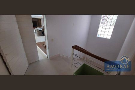 21_photo/952744f9f9.b3690ea7e0fe94bc-ATLAS-5bd0a7bf-890a-46d3-b9cd-e354c0498de6.jpg de casa à venda com 4 quartos, 602m² em Jurerê Internacional, Florianópolis