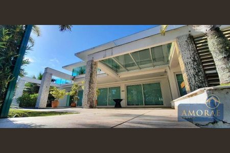 5_photo/952744f9f9.b3690ea7e0fe94bc-ATLAS-6857cdd0-013c-4e6e-a9ec-3cf030ef85ed.jpg de casa à venda com 4 quartos, 602m² em Jurerê Internacional, Florianópolis