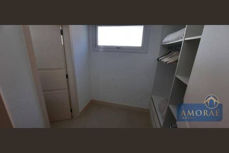 26_photo/952744f9f9.b3690ea7e0fe94bc-ATLAS-71e4358e-5cf6-4bed-9add-ac11c7a40d3e.jpg de casa à venda com 4 quartos, 602m² em Jurerê Internacional, Florianópolis