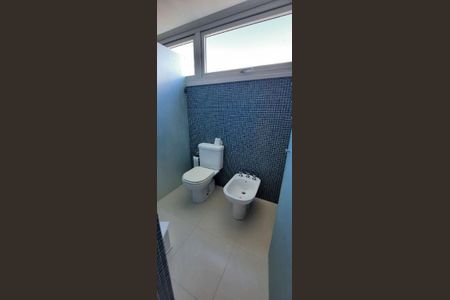 36_photo/952744f9f9.b3690ea7e0fe94bc-ATLAS-a6859bf2-947f-46e2-9d76-d254da13fc2b.jpg de casa à venda com 4 quartos, 602m² em Jurerê Internacional, Florianópolis